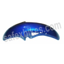 Buy FRONT MUDGUARD RXZ OE on  % discount