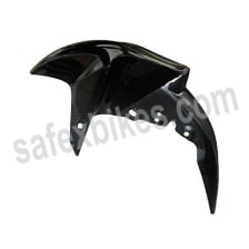 yamaha szr visor price