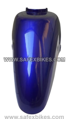 Buy FRONT MUDGUARD PLEASURE NM ZADON on  % discount