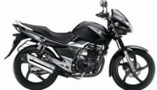 Buy FRONT MUDGUARD GS 150R ZADON on  % discount