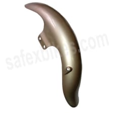 Buy FRONT MUDGUARD YAMAHA ENTICER OE on  % discount