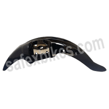 Buy FRONT MUDGUARD VIKRANT ZADON on  % discount