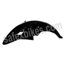 honda livo visor price