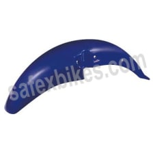 Buy FRONT MUDGUARD AMBITION UB ZADON on 0 % discount