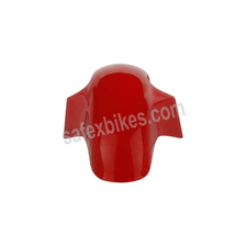 Buy FRONT MUDGUARD GLAMOUR UB ZADON on  % discount