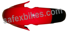 Buy FRONT MUDGUARD HUNK UB ZADON on  % discount