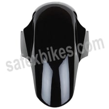 Buy FRONT MUDGUARD PASSION XPRO UB ZADON on  % discount