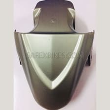 Buy FRONT MUDGUARD MAESTRO EDGE ZADON on 0 % discount