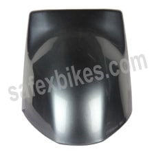 Buy FRONT MUDGUARD ACCESS ZADON on  % discount