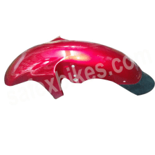 Buy FRONT MUDGUARD FAZER UB ZADON on  % discount