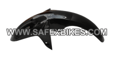 Buy FRONT MUDGUARD R15 UB ZADON on 0 % discount