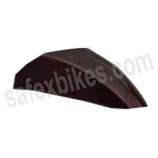 Buy FRONT MUDGUARD WEGO ZADON on 0 % discount