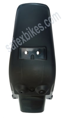 Buy REAR MUDGUARD RXZ OE on  % discount