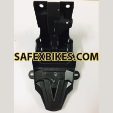 Buy REAR MUDGUARD UPPER FZ-S OE on  % discount