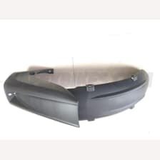 Buy REAR TYRE HUGGER YAMAHA R15 OE on  % discount