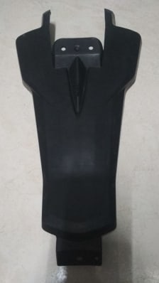 apache mudguard price