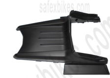 Buy REAR MUDGUARD FLAP FZ OE on  % discount