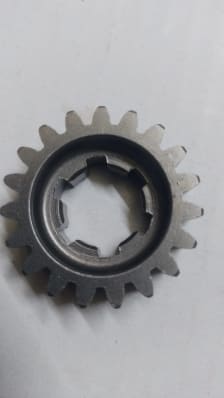 Buy NEUTRAL GEAR RAJDOOT ZADON on  % discount