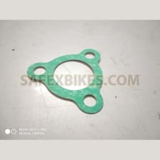 Buy NEUTRAL SWITCH GASKET RX100/RXG135 (3 HOLE) VICTORY on  % discount