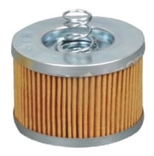 Buy OIL FILTER CALIBER NM VARROC on  % discount