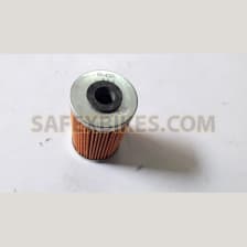 Buy OIL FILTER PLSR 200NS VARROC on  % discount