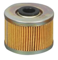 Buy OIL FILTER VICTOR ZADON on  % discount