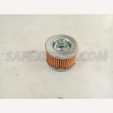 Buy OIL FILTER PLATINA ZADON on  % discount