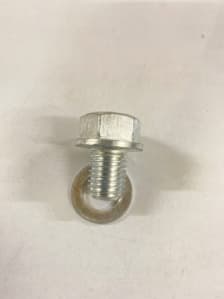 Buy OIL BOLT O/S ACTIVA DLX ZADON on  % discount