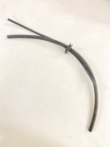 Buy OIL PIPE SET MAX100 (SET OF 3) ZADON on  % discount