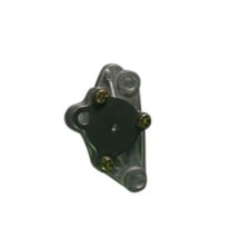 Buy OIL PUMP ASSY. PLEASURE OE ZADON on  % discount