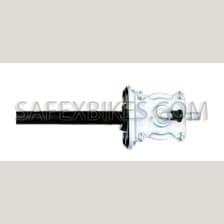 Buy FUEL COCK ASSY FLAME PRICOL on  % discount
