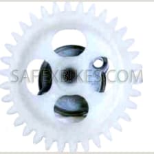 Buy OIL PUMP R15 PRICOL on  % discount