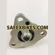 Buy OIL PUMP APACHE PRICOL on  % discount