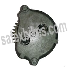 Buy OIL PUMP CBZ PRICOL on  % discount