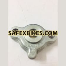 Buy OIL PUMP ACTIVA NM PRICOL on  % discount