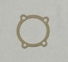 Buy OIL PUMP PACKING RX100 ROUND INNER YAMAHAGP on  % discount