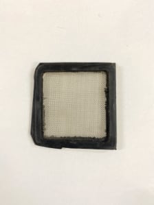 Buy OIL PUMP JALI KB4S ZADON on  % discount