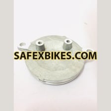 Buy OIL PUMP PLATE ACTIVA OM ZADON on  % discount