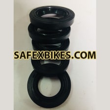 Buy OIL SEAL 19.8  30  5R FLYTE,DURO,RODEO,DURO DZ,RODEO RZ MAHINDRAGP on  % discount