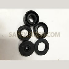 Buy OIL SEAL KIT STREAK ZADON on  % discount