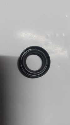 Buy OIL SEAL KICK SHAFT DISCOVER PIONEER on  % discount