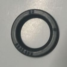 Buy KICK SHAFT  OIL SEAL RXG/RX100/RX135/CRUX/YBX SENIOR on  % discount