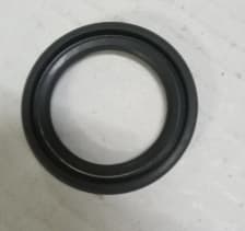 Buy OIL SEAL - CAP PLATE CENTURO MAHINDRAGP on  % discount
