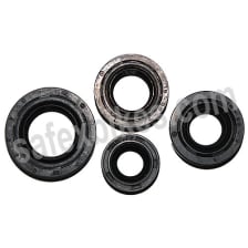 Buy OIL SEAL KIT AMBITION 135 on  % discount