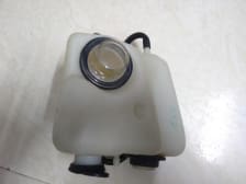 Buy OIL TANK WITH LENS AND PIPE RX100 ZADON on  % discount