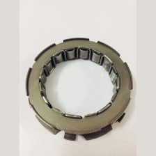 Buy SPRAG CLUTCH (ONE WAY CLUTCH) ENFIELDGP on 0 % discount