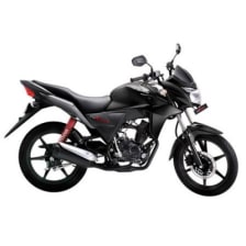 Buy FRONT MUDGUARD BUSH TWISTER ZADON on  % discount