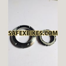 Buy ONE WAY / OUTER COMP. STARTING CLUTCH CBR 250 OE on  % discount