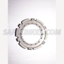 Buy CLUTCH ONE WAY BEARING CBR 150 / KTM DUKE 200 / PULSAR 200 NS ZADON on  % discount