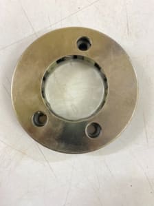 Buy ONE WAY CLUTCH ASSY PULSAR200 CC ZADON on  % discount